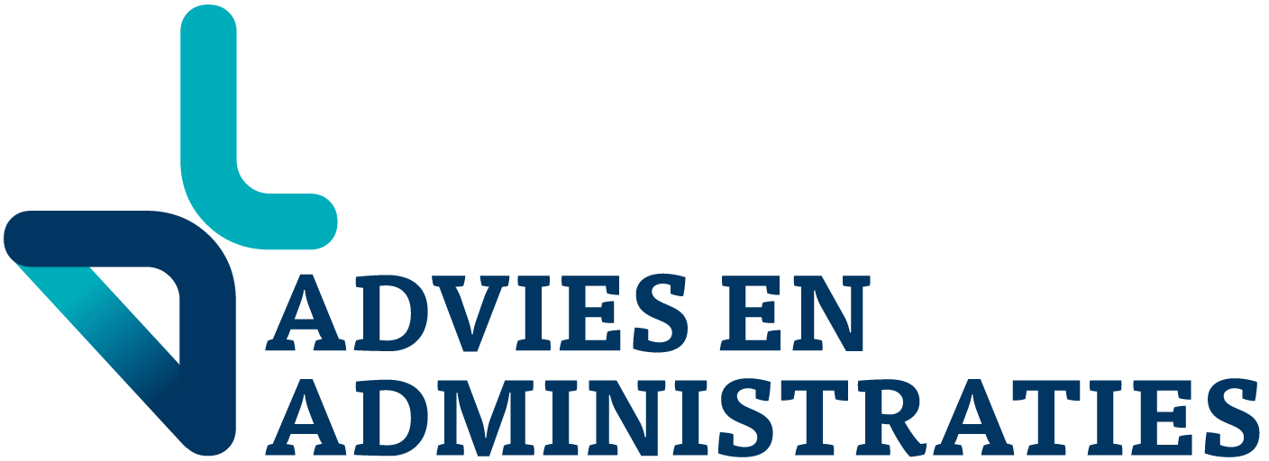 DL Advies & Administraties
